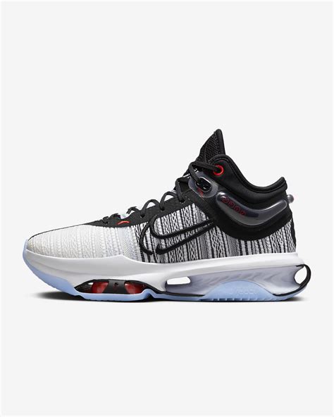 nike basketballschuhe herren sale|Nike basketball shoes for sale.